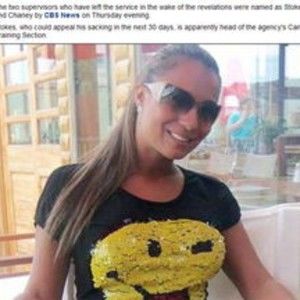 Meet your Posher, Jezel